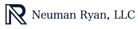 Neuman Ryan LLC Logo